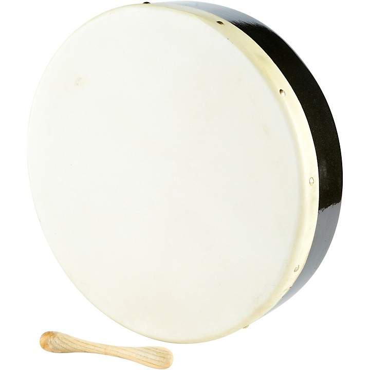 Trophy Bodhran | Music & Arts