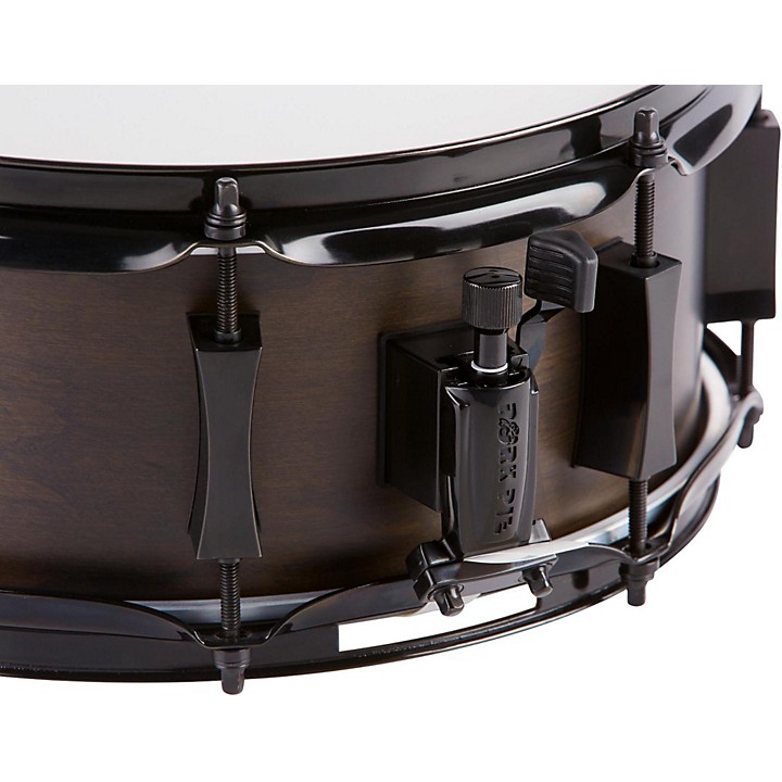 Pork Pie ポークパイ Little Squealer Maple snare スネア Drum-