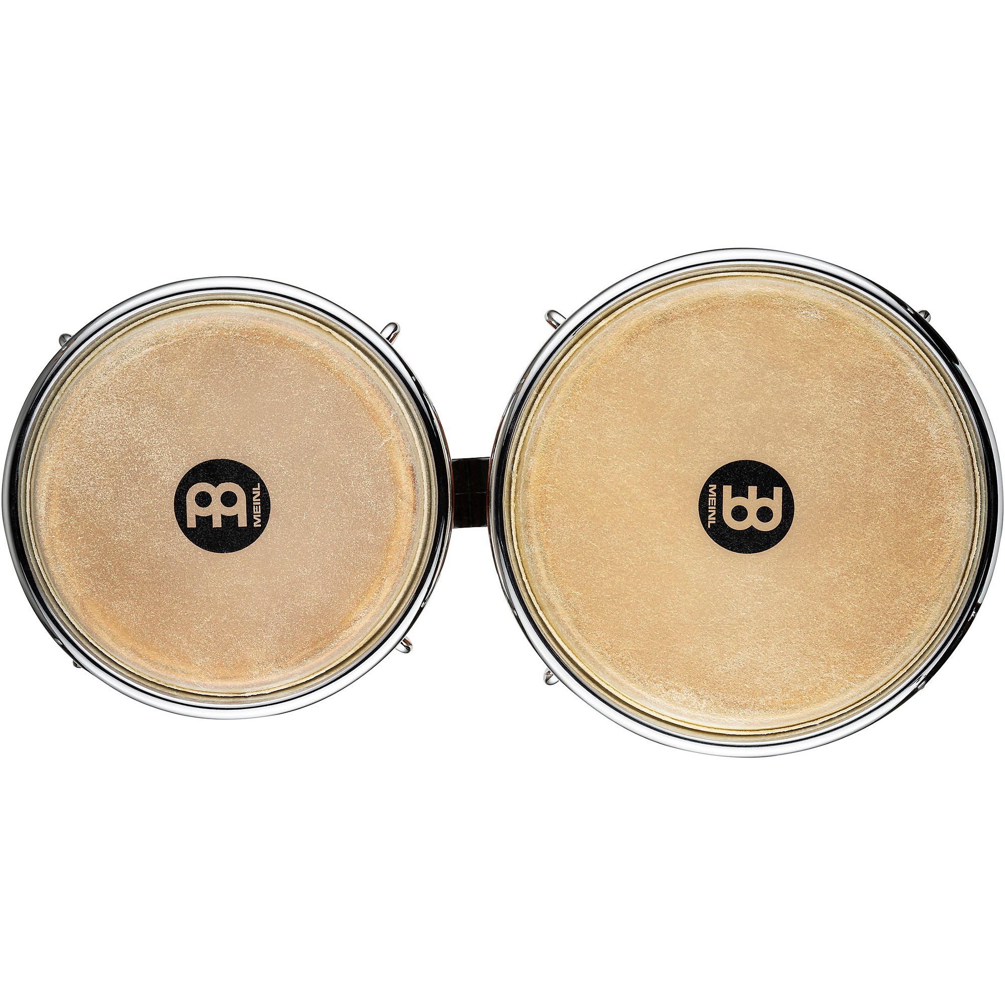 MEINL Free Ride Bongo 200 Series | Music & Arts