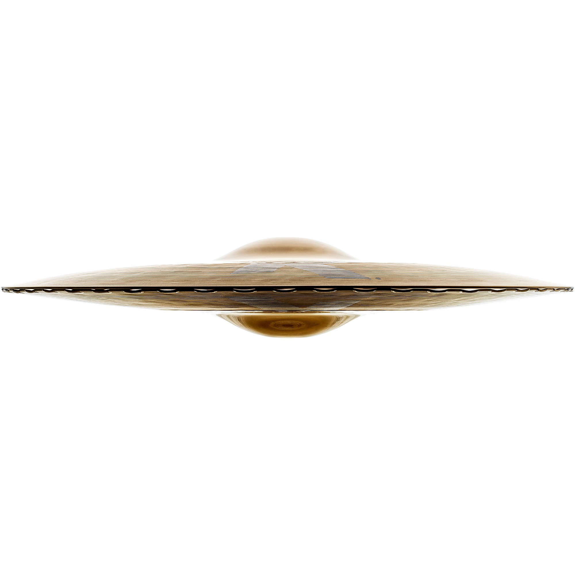 Zildjian k custom hybrid hi hats 13 hotsell