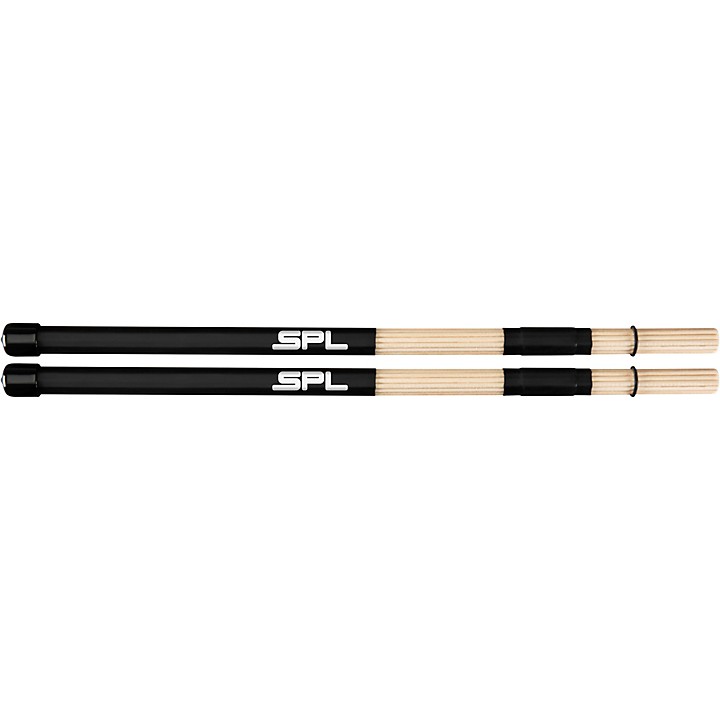 Sound percussion shop drum sticks