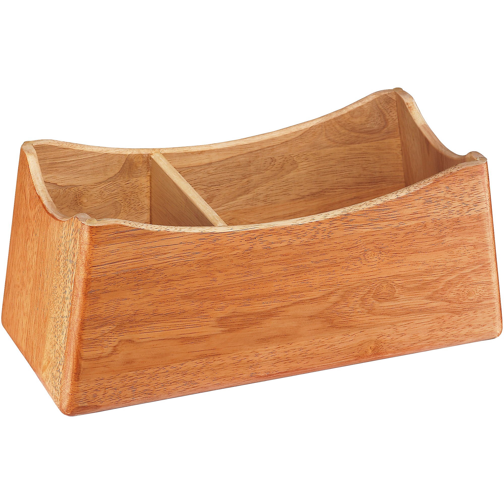MEINL Percussion マイネル ボンゴカホン Bongo Cajon Amazon | MEINL Percussion マイネル ボンゴカホン Bongo Cajon