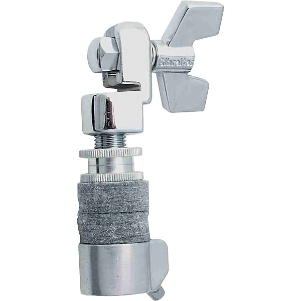 Gibraltar SC4420S HiHat Cymbal Clutch Music & Arts