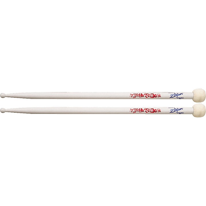 Zildjian Category/Sticks & Mallets/Mallets & More/Mallet Sticks