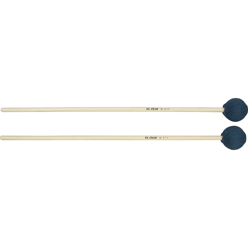 Innovative Percussion Innovative Percussion Soloist Series Mallets