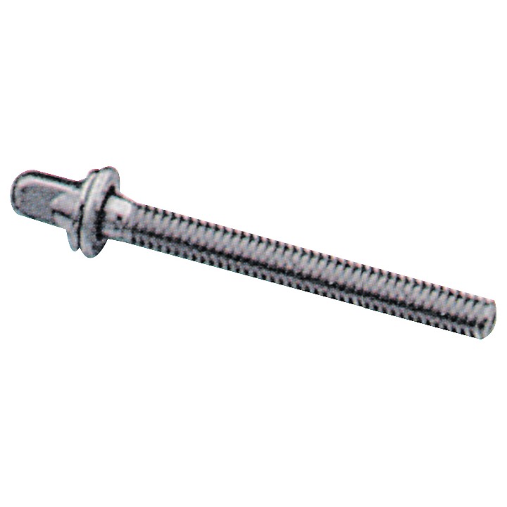 Drum shop tension rods