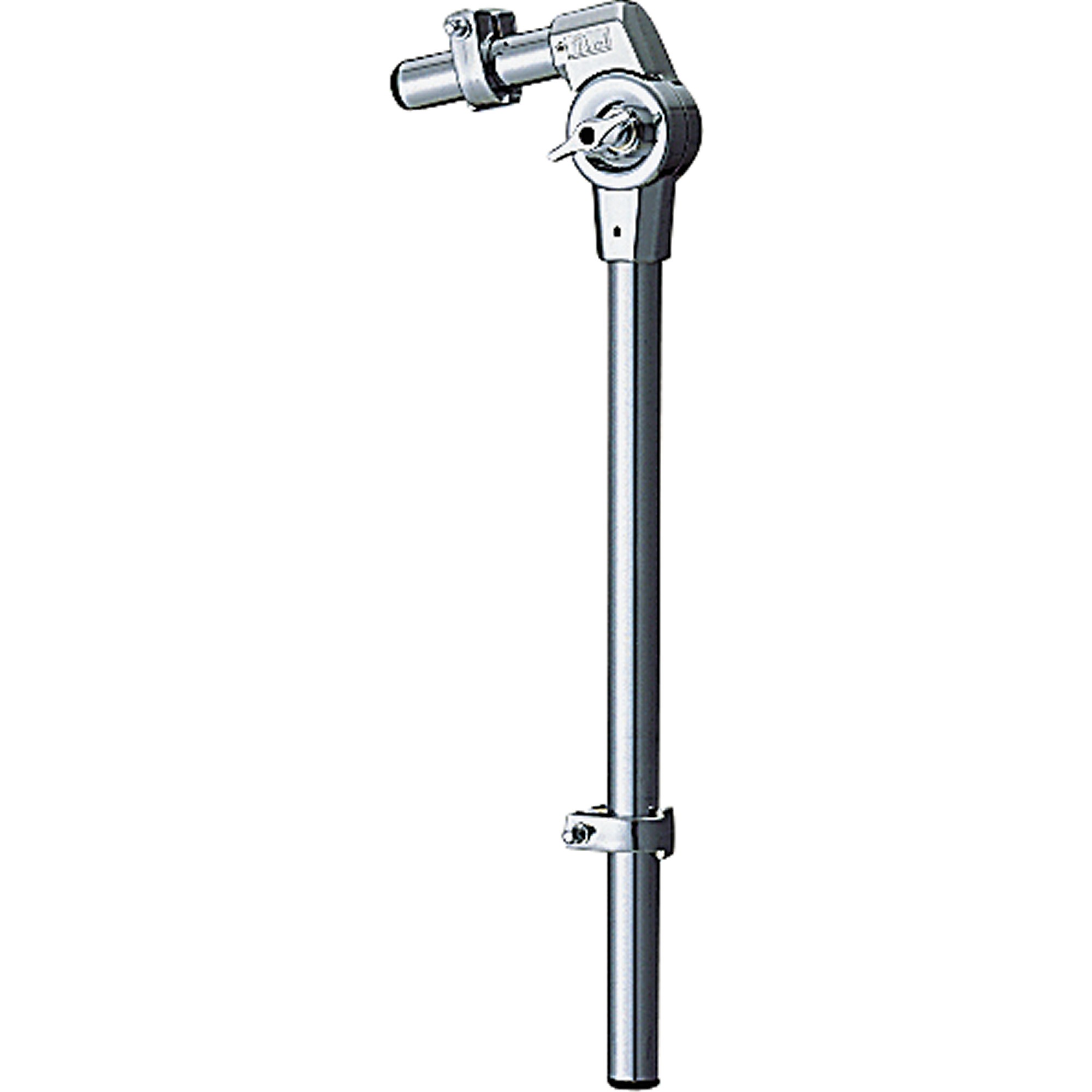 Pearl TH88I Tom Holder with Gear Tilter for ISS Optimount | Music