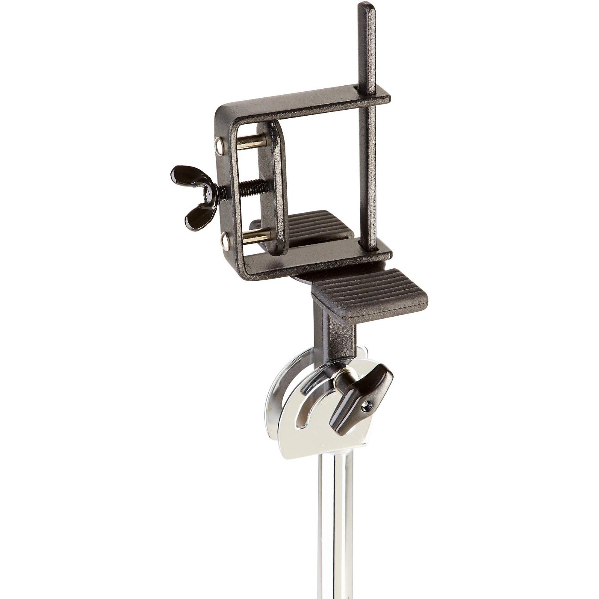 ピーボーン Pearl PB700 Lightweight Bongo Stand | Music & Arts