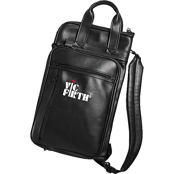 Vic Firth Stick Bag Vic Firth Stick Bag