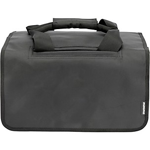 Magma Cases 45 Bag 150, Black/Khaki