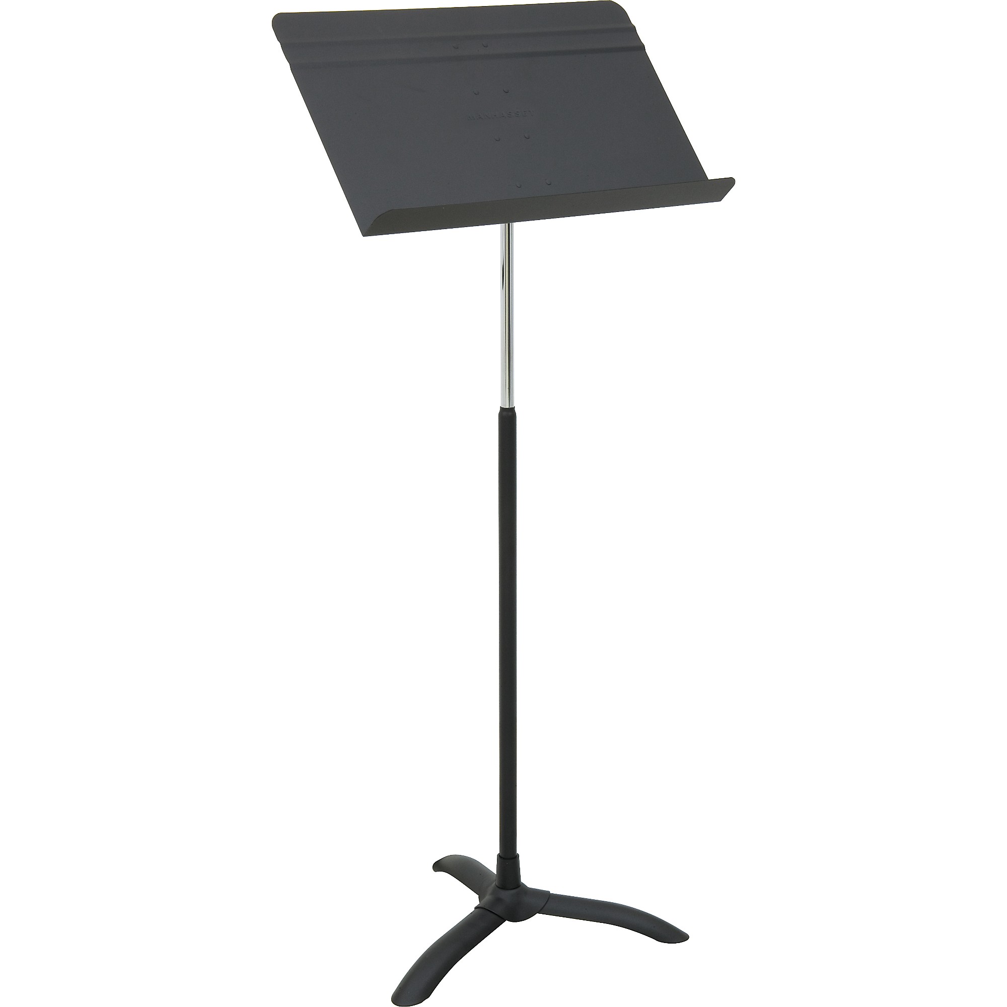 Manhasset M48 Symphony Music Stand | Music & Arts