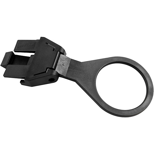 Manhasset 1320 Trumpet Mute Holder Music & Arts