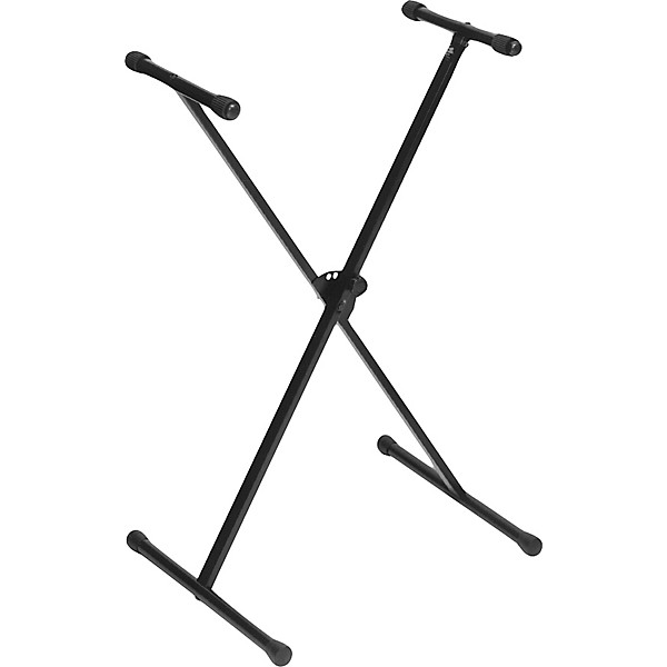 On-Stage Stands KS7190 Single-braced Stand | Music & Arts