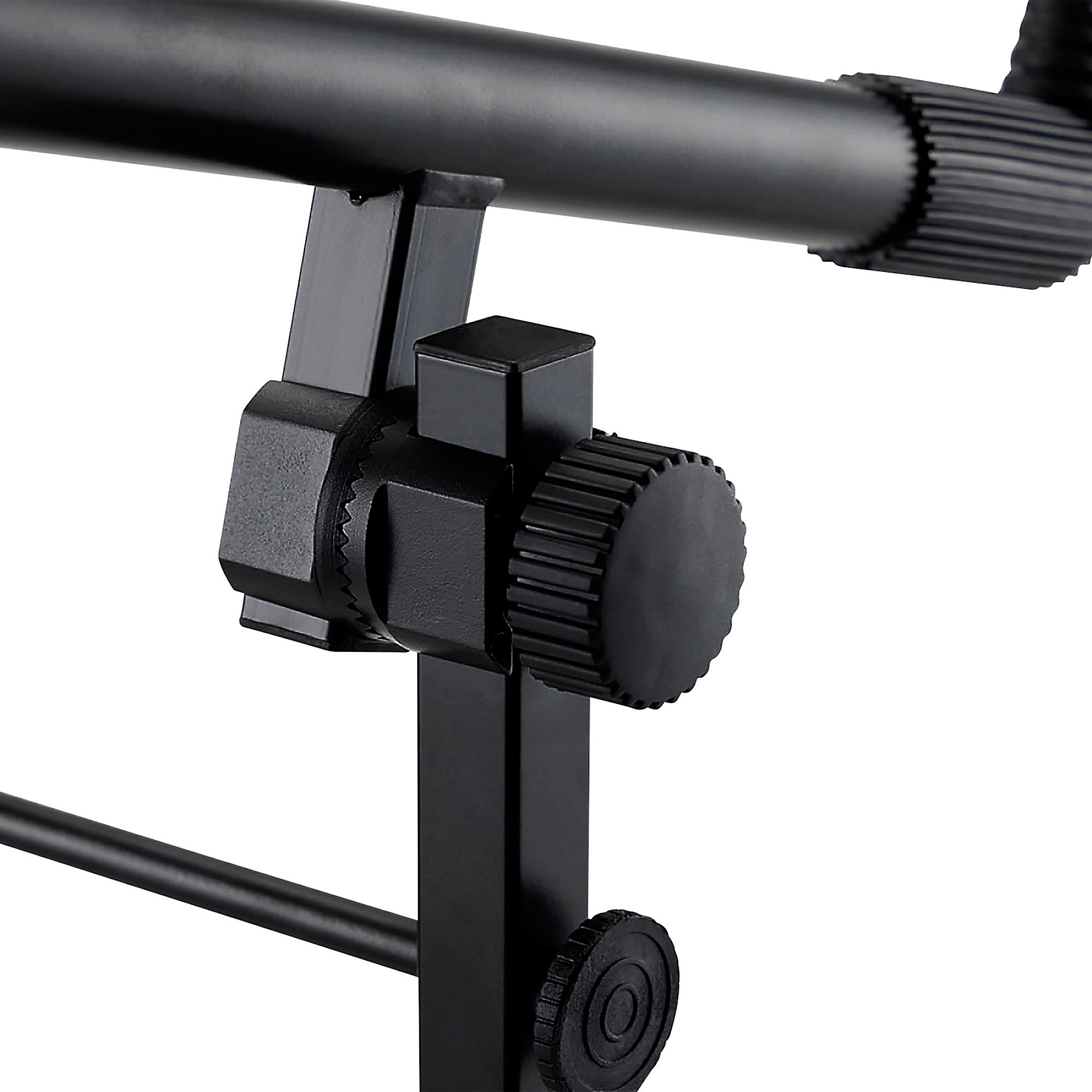 On-Stage KSA7500 Keyboard X-Stand Add-On 2nd Tier | Music & Arts