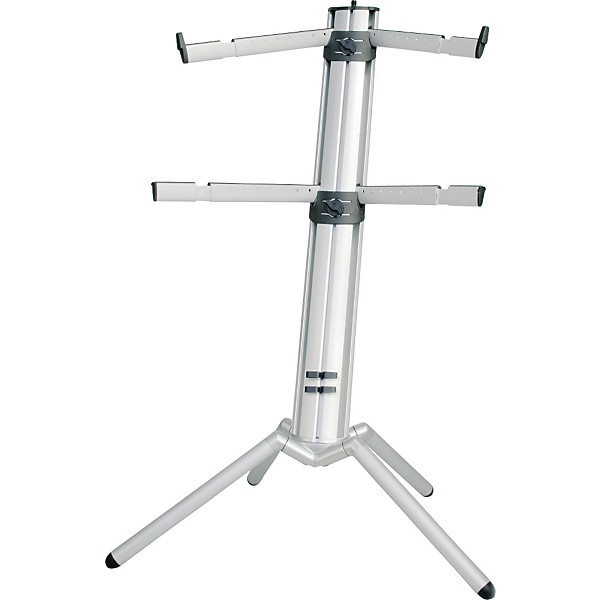 K&M Spider Pro Keyboard Stand K&M Spider Pro Keyboard Stand