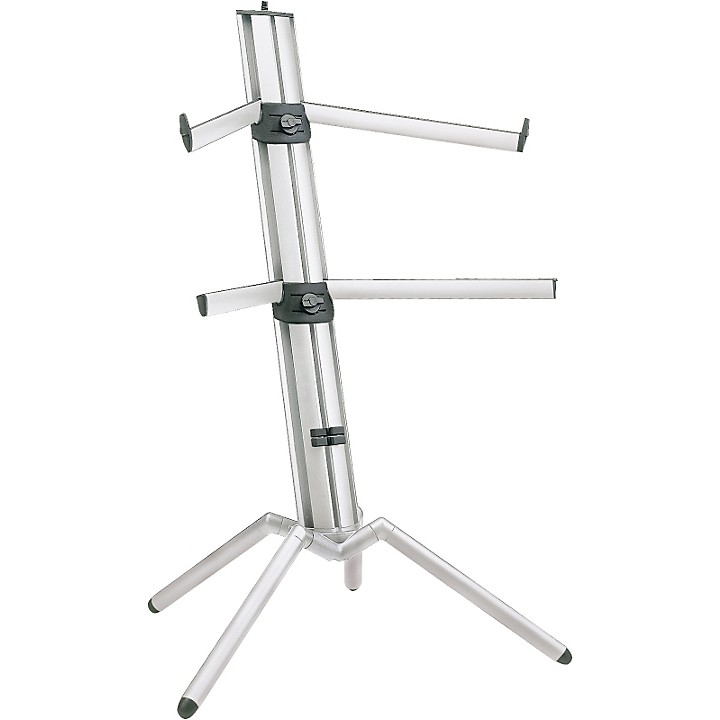 18860 Keyboard stand »Spider Pro«