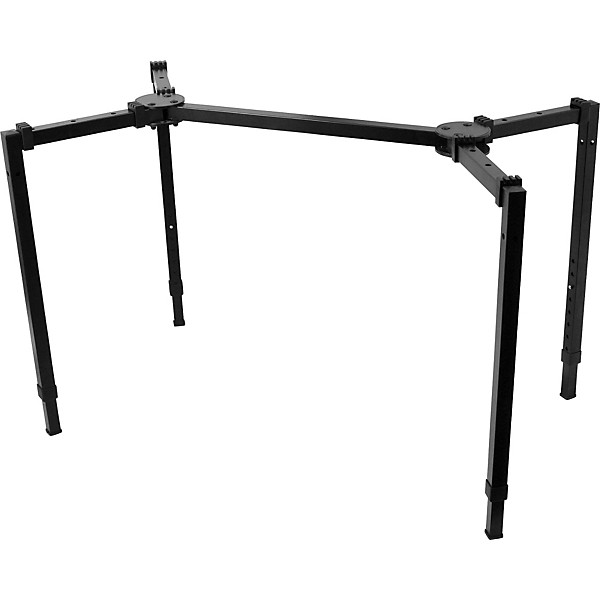 On-Stage Stands WS8550 Heavy-Duty T-Stand