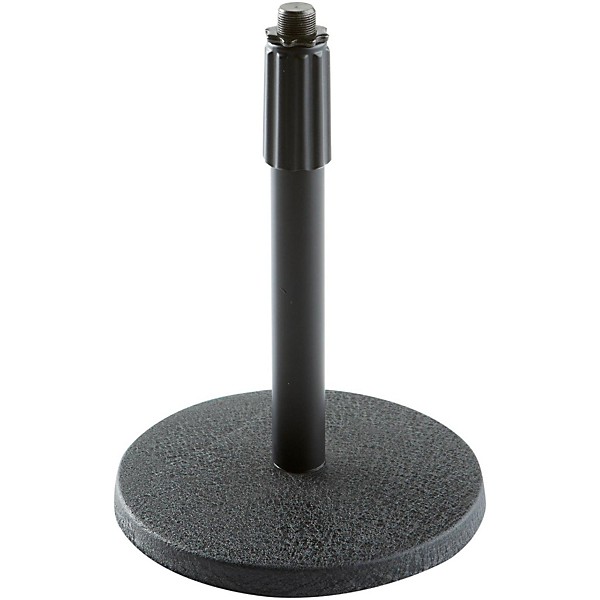 low profile umbrella base