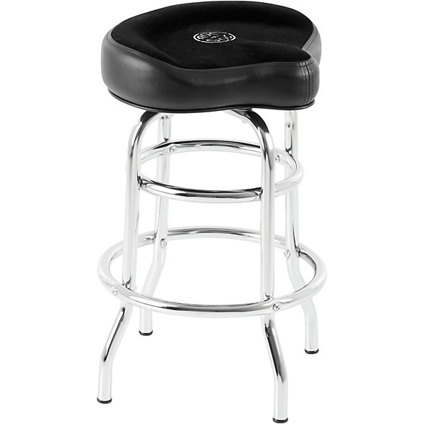 music stool