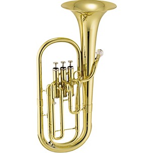 Jupiter 456 Series Eb Alto Horn