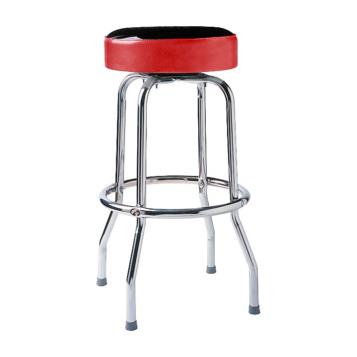 Fender 30 in. Barstool 2-Pack | Music & Arts