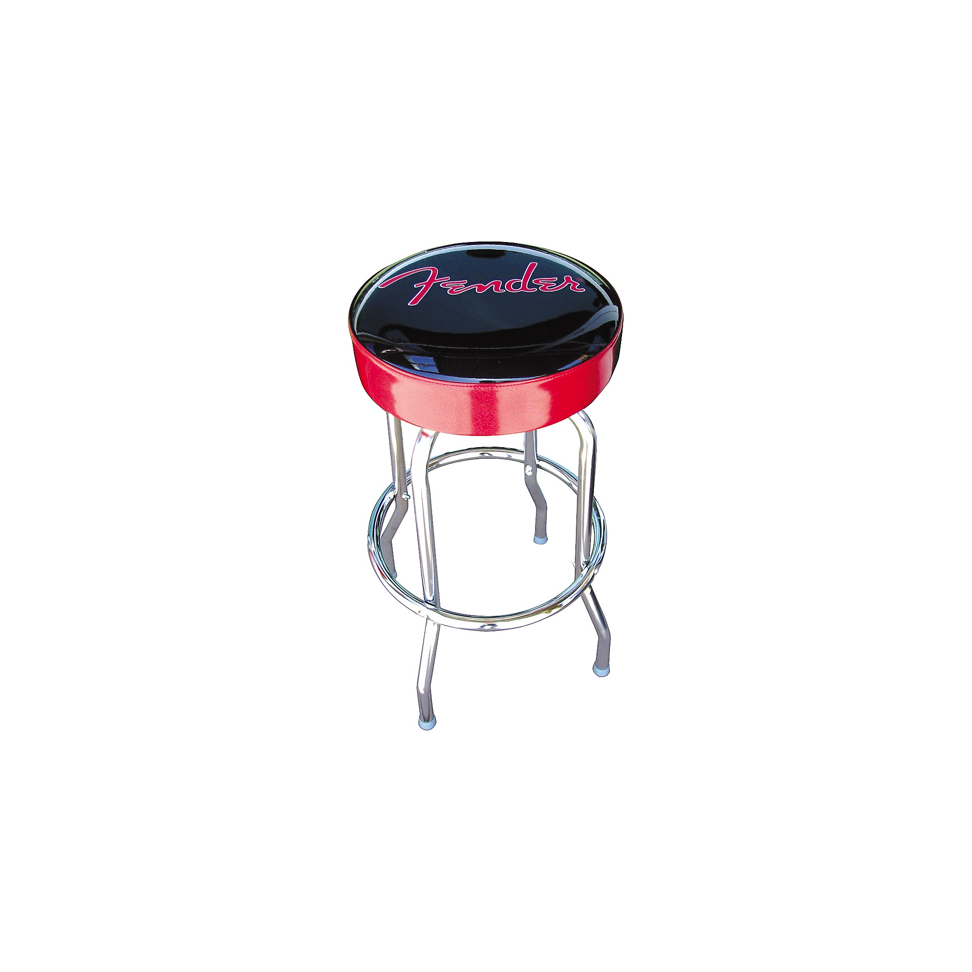 Fender 30 in. Barstool 2-Pack | Music & Arts
