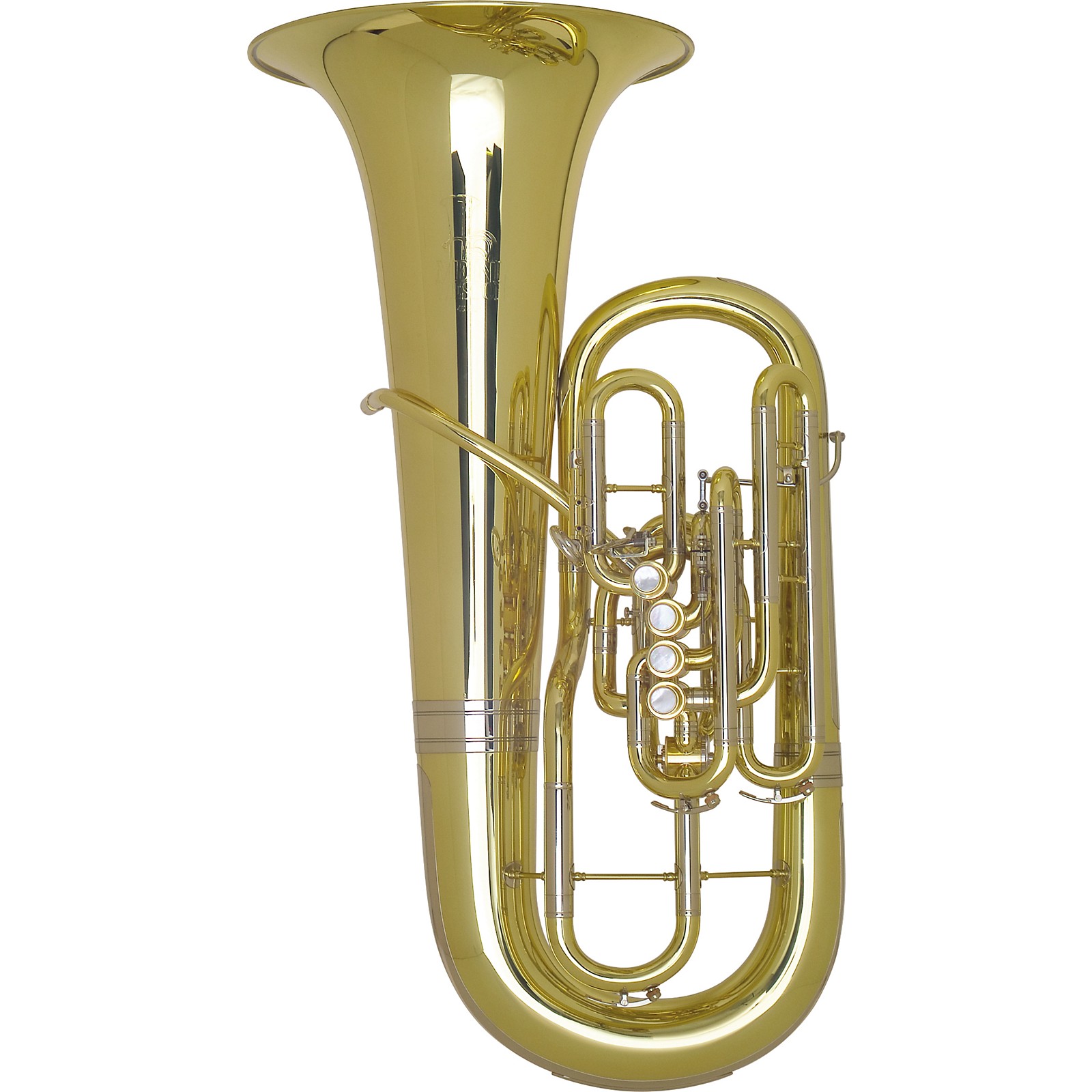 Melton f tuba new arrivals