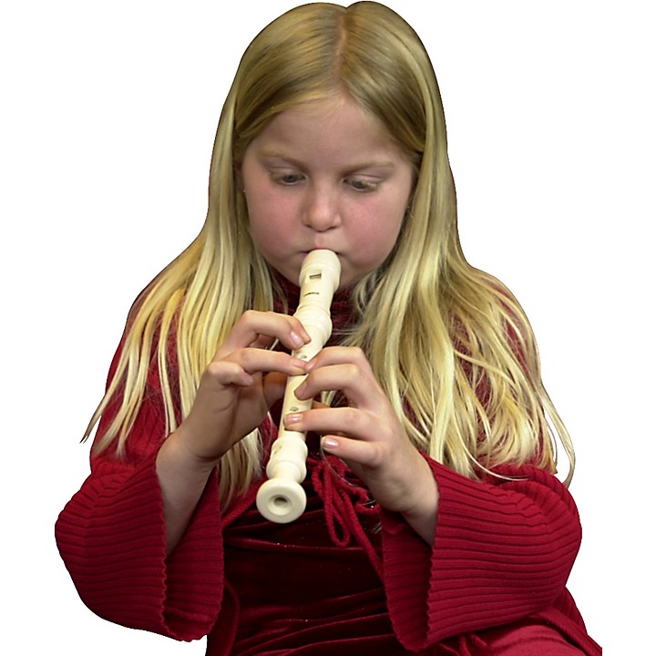 Recorder