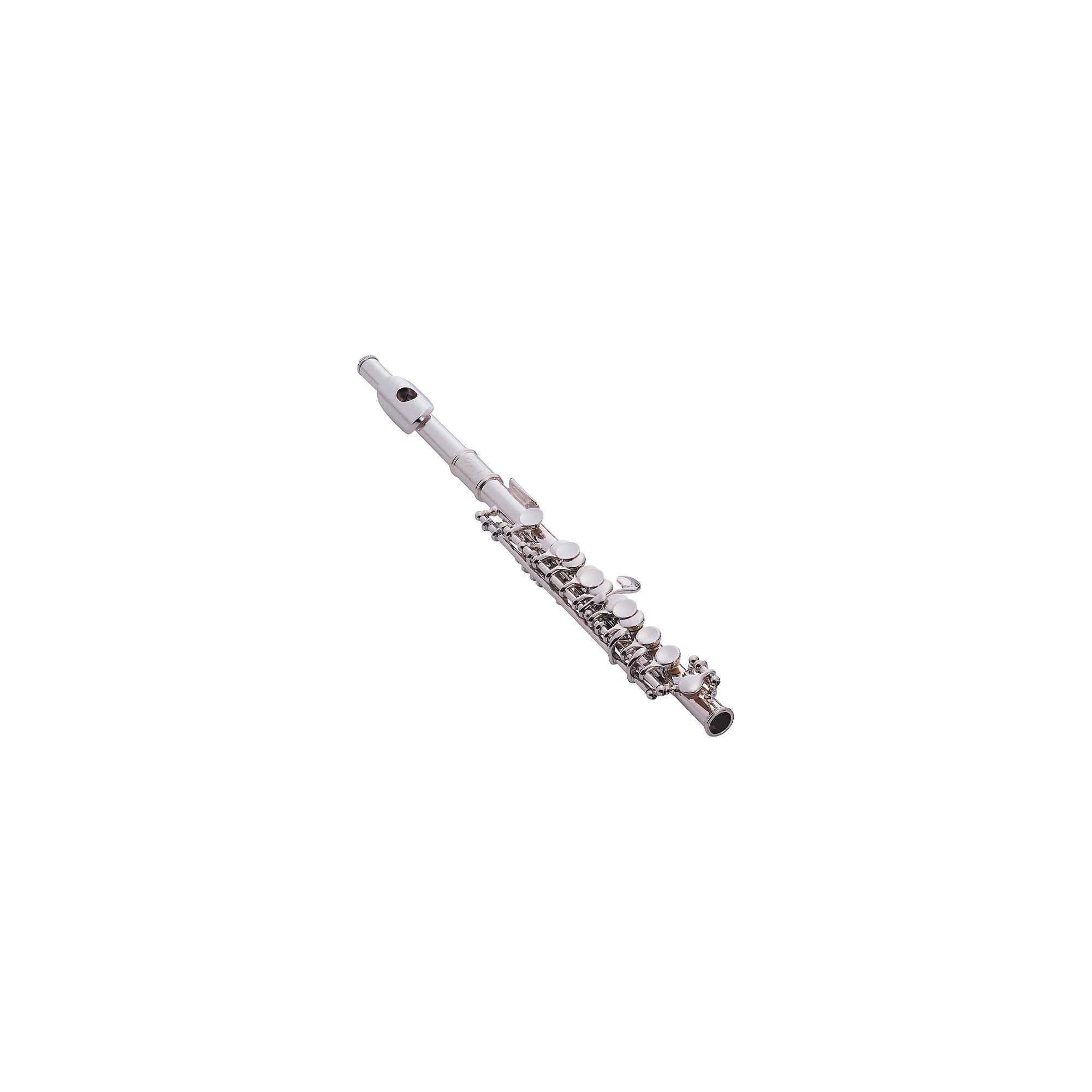 Jupiter JPC700 Student Piccolo | Music & Arts