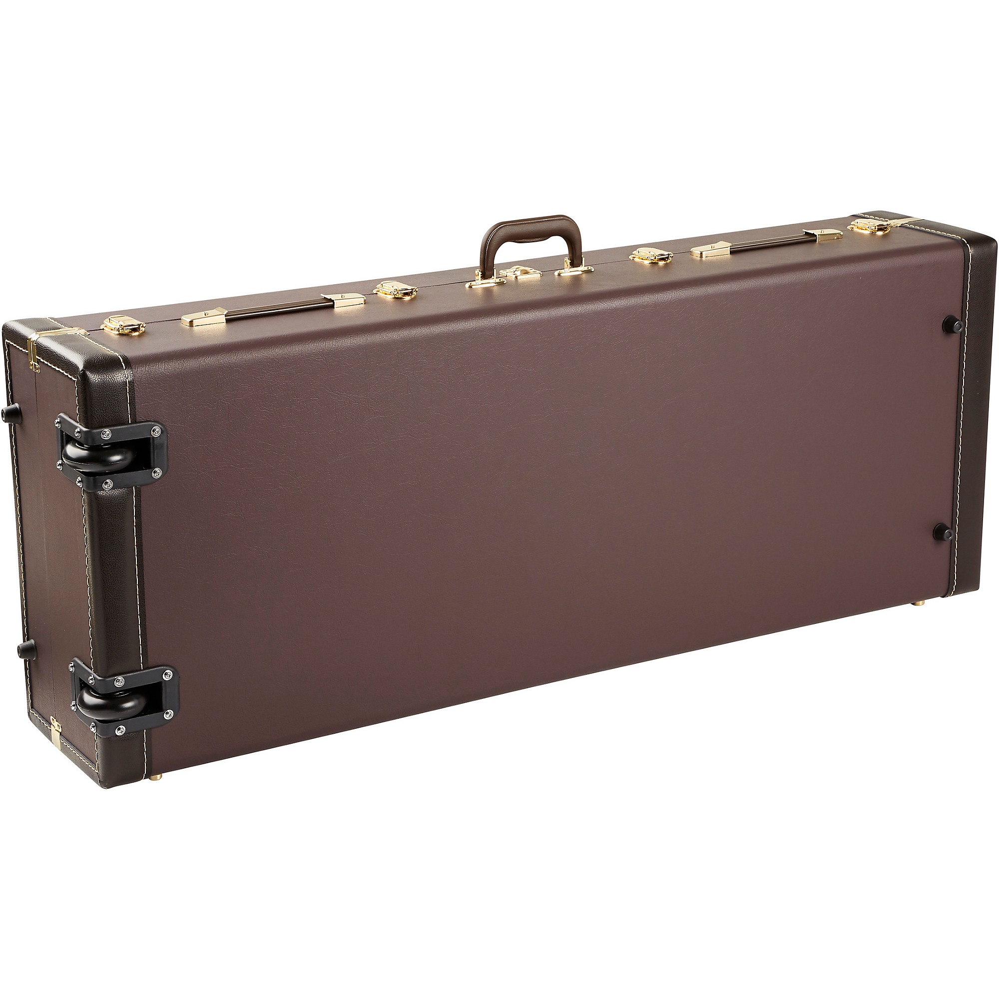 Jupiter JBS1000 Deluxe Baritone Saxophone | Music & Arts