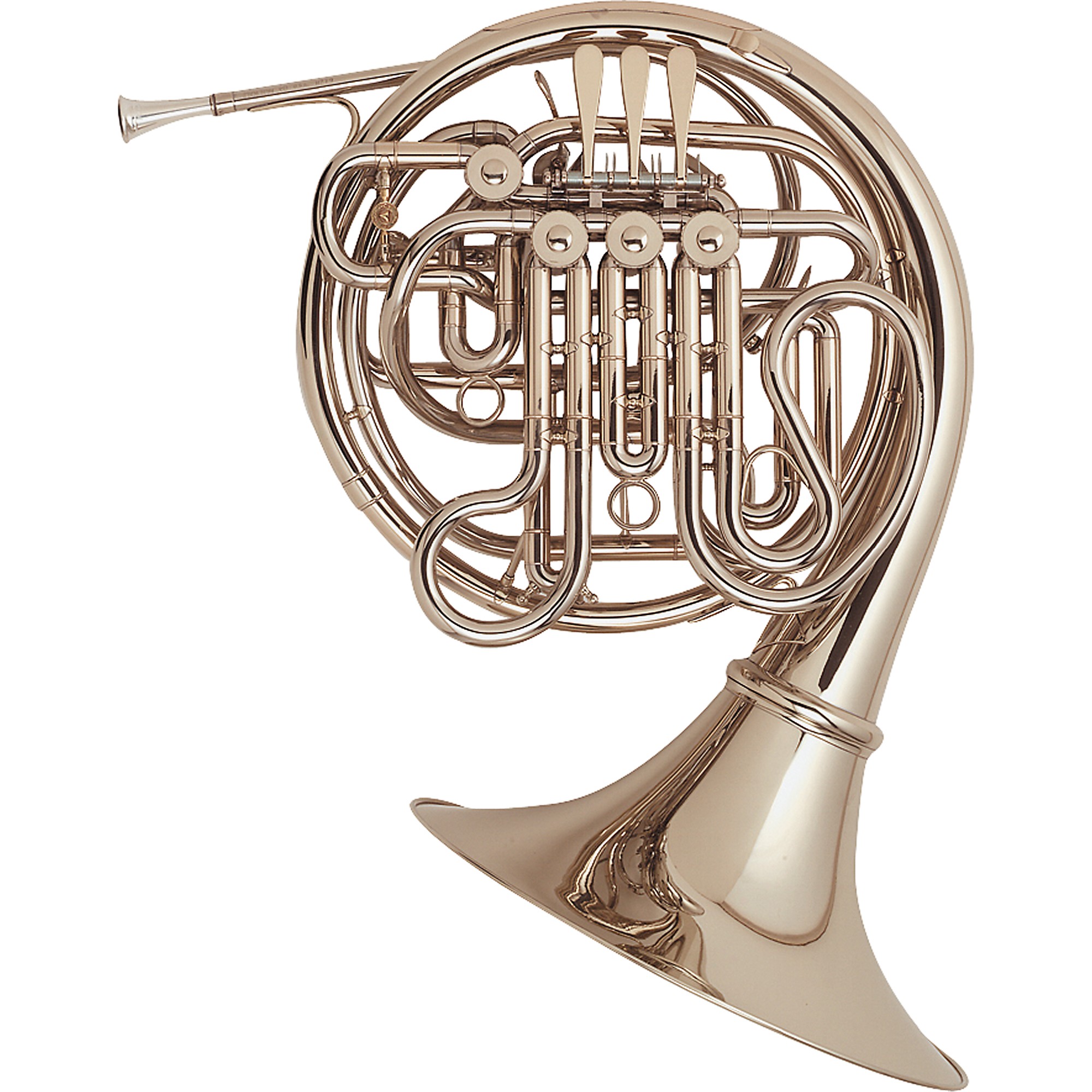 Holton H279 Farkas Professional French Horn | Music & Arts