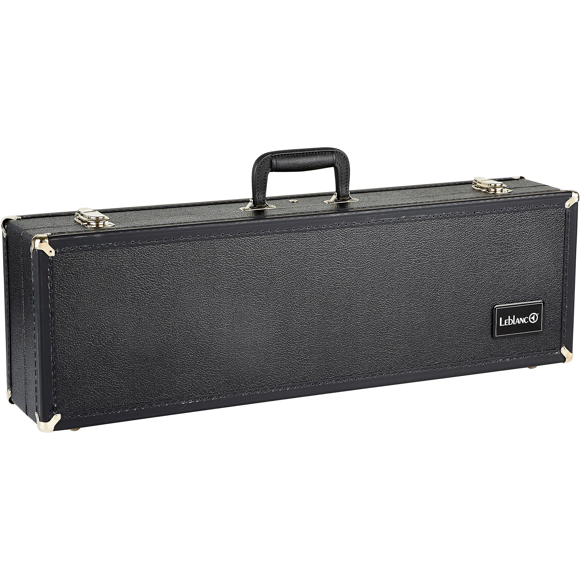 レザータンポ全交換】クラリネット Leblanc Noblet Artist 2025