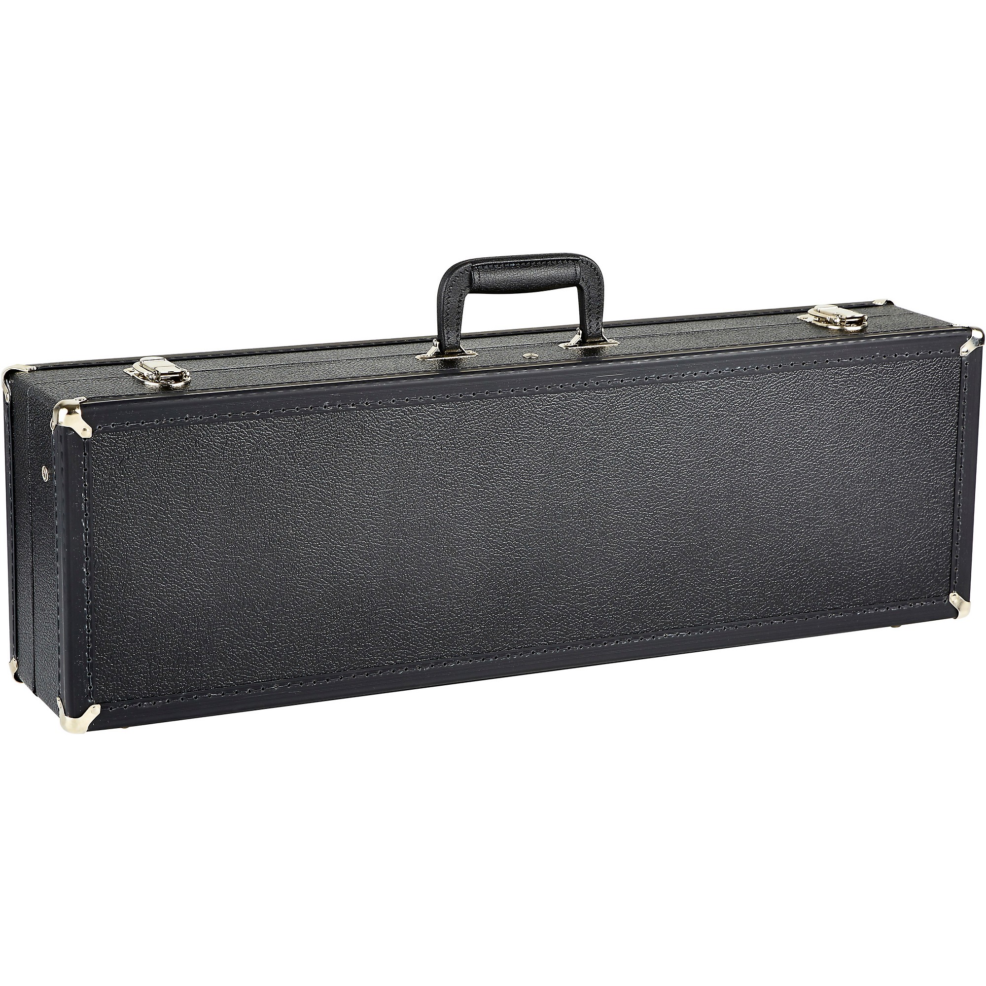 Leblanc Model 7165 Alto Clarinet | Music & Arts