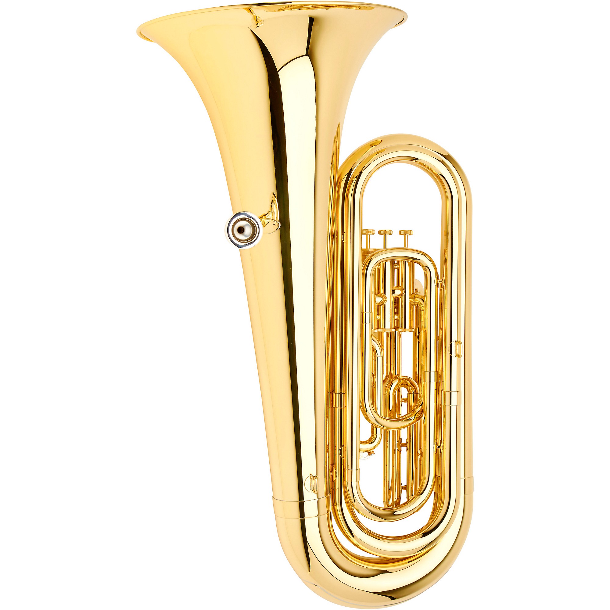 BABY-G】BABY-G＋PLUS（ベイビージープラス） BGD-10K-4JR