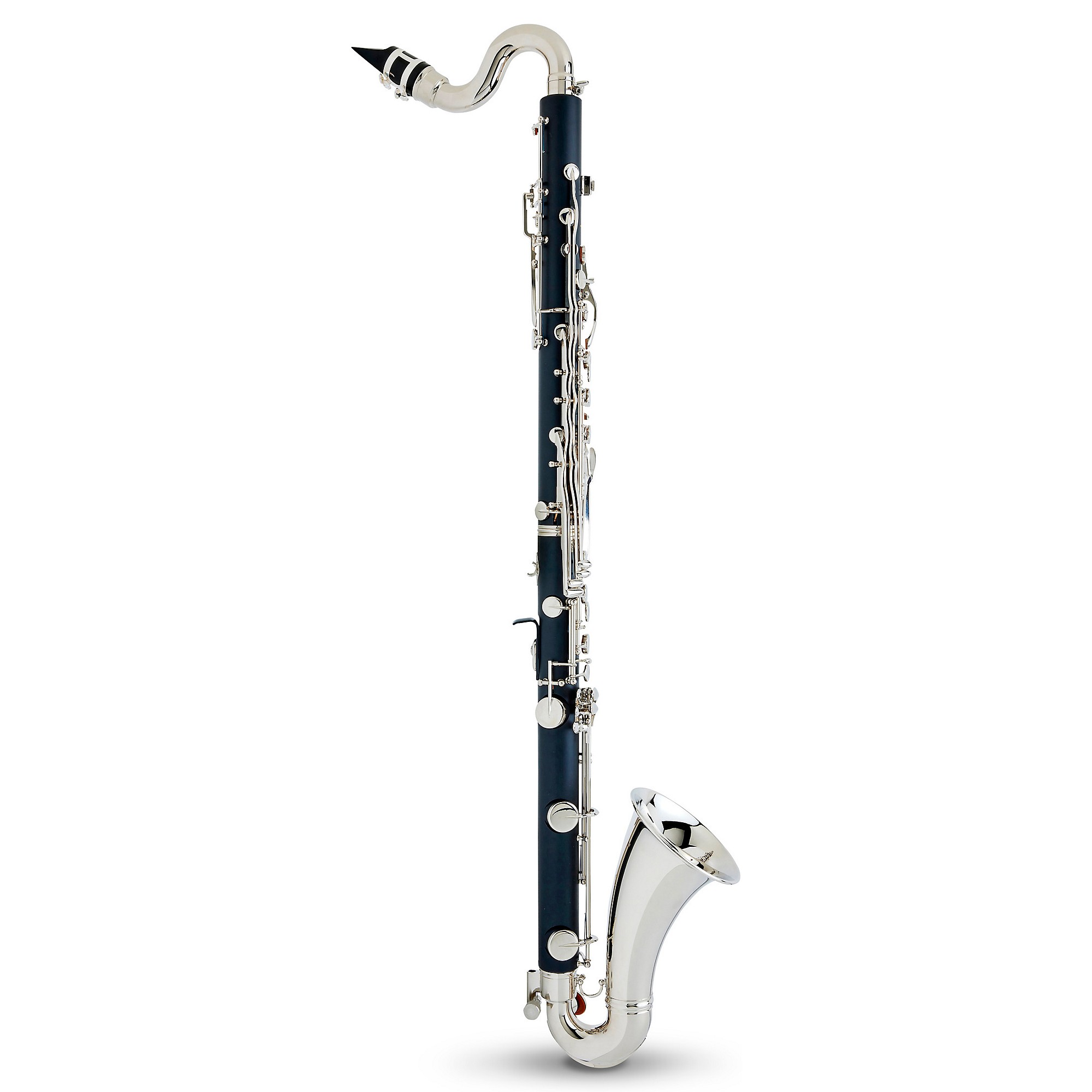 Yamaha shop alto clarinet