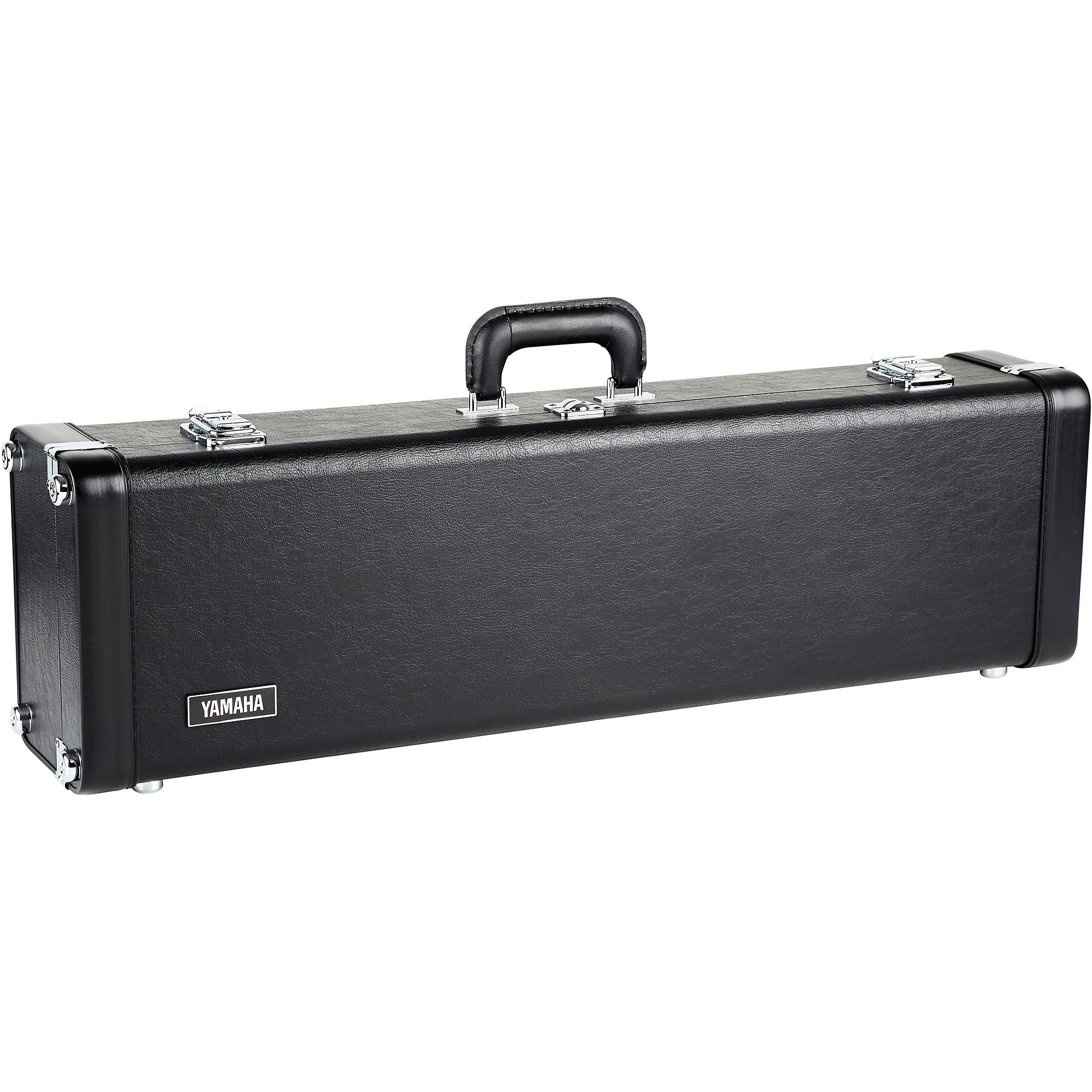 CLA レアーズ COMPETITION LICENSE YAMAHA Yamaha YCL-622II Low C Professional Bass Clarinet | Music & Arts