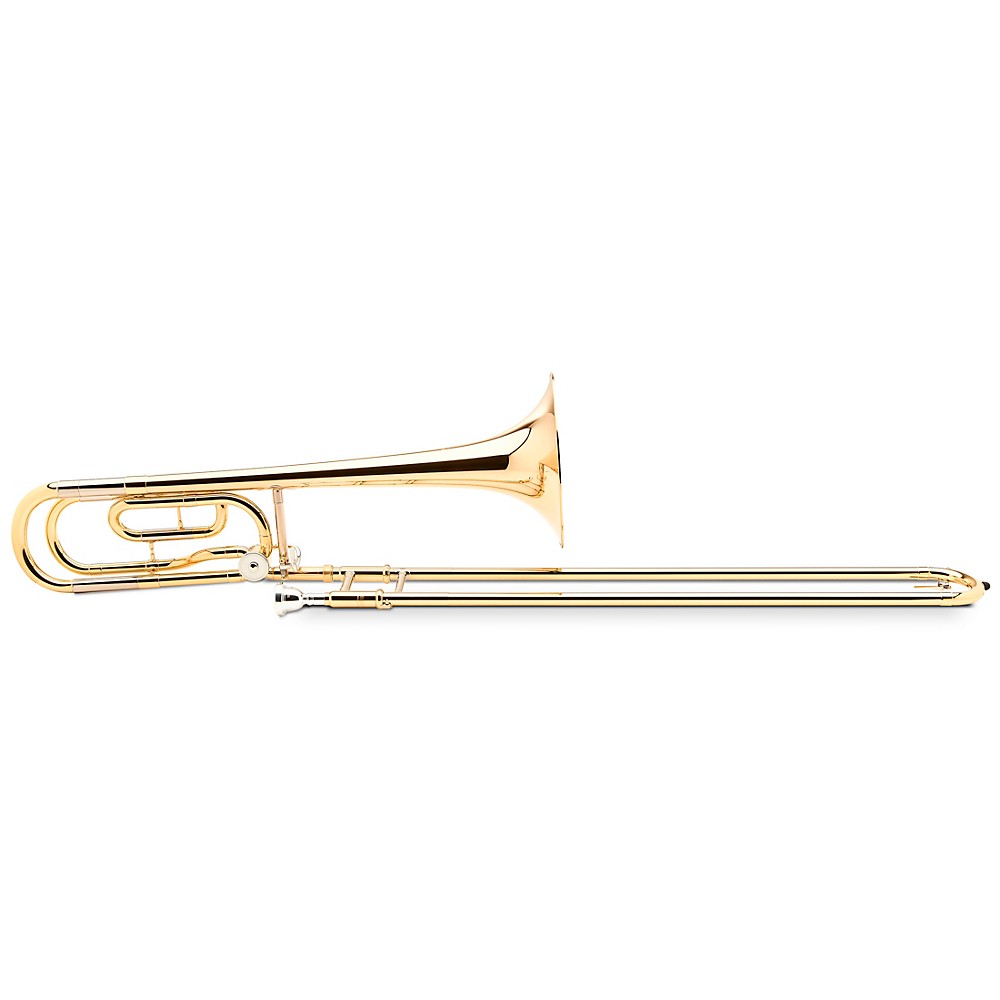 Grover-Trophy Grover-Trophy Pitch Pipe Piano Tuning Hammers
