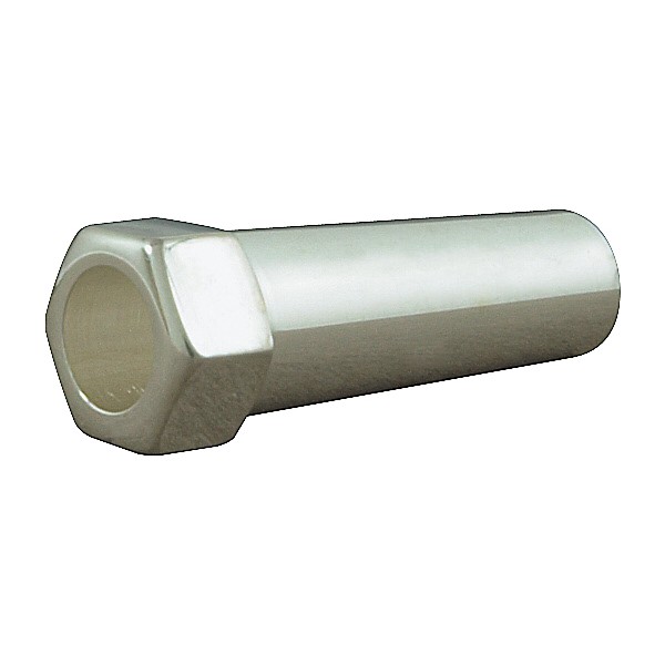 Bach S385 French Horn Mouthpiece Adapter Music & Arts