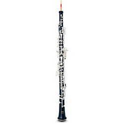 Fox Renard Model 330 Oboe