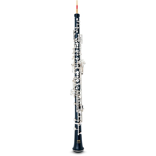 Fox Renard Model 330 Oboe | Music \u0026 Arts