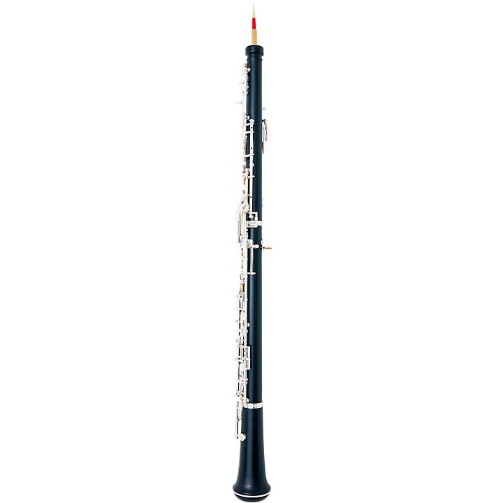 Renard oboe deals