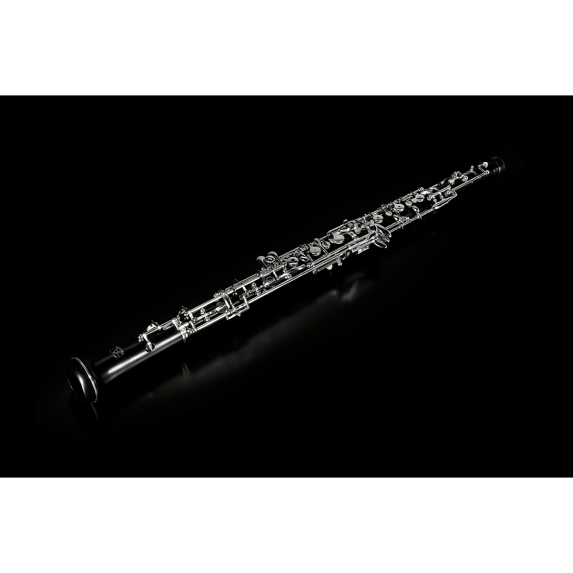 Fox Renard Model 330 Oboe | Music & Arts