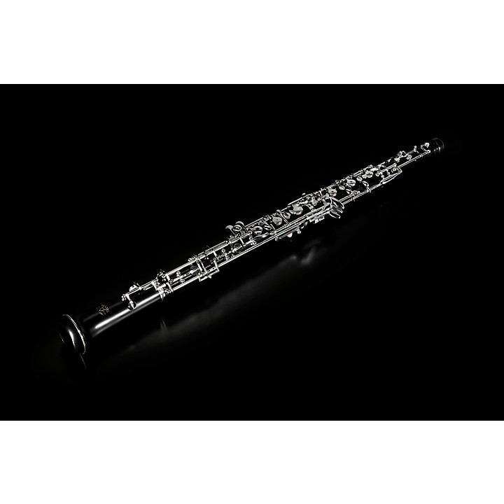 Fox deals 330 oboe