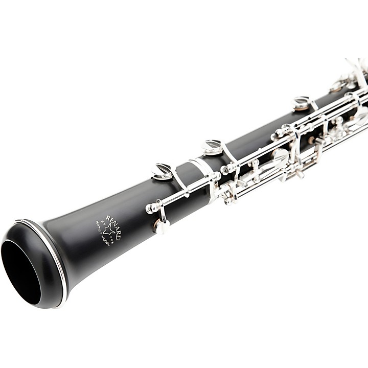 Fox renard store 330 oboe