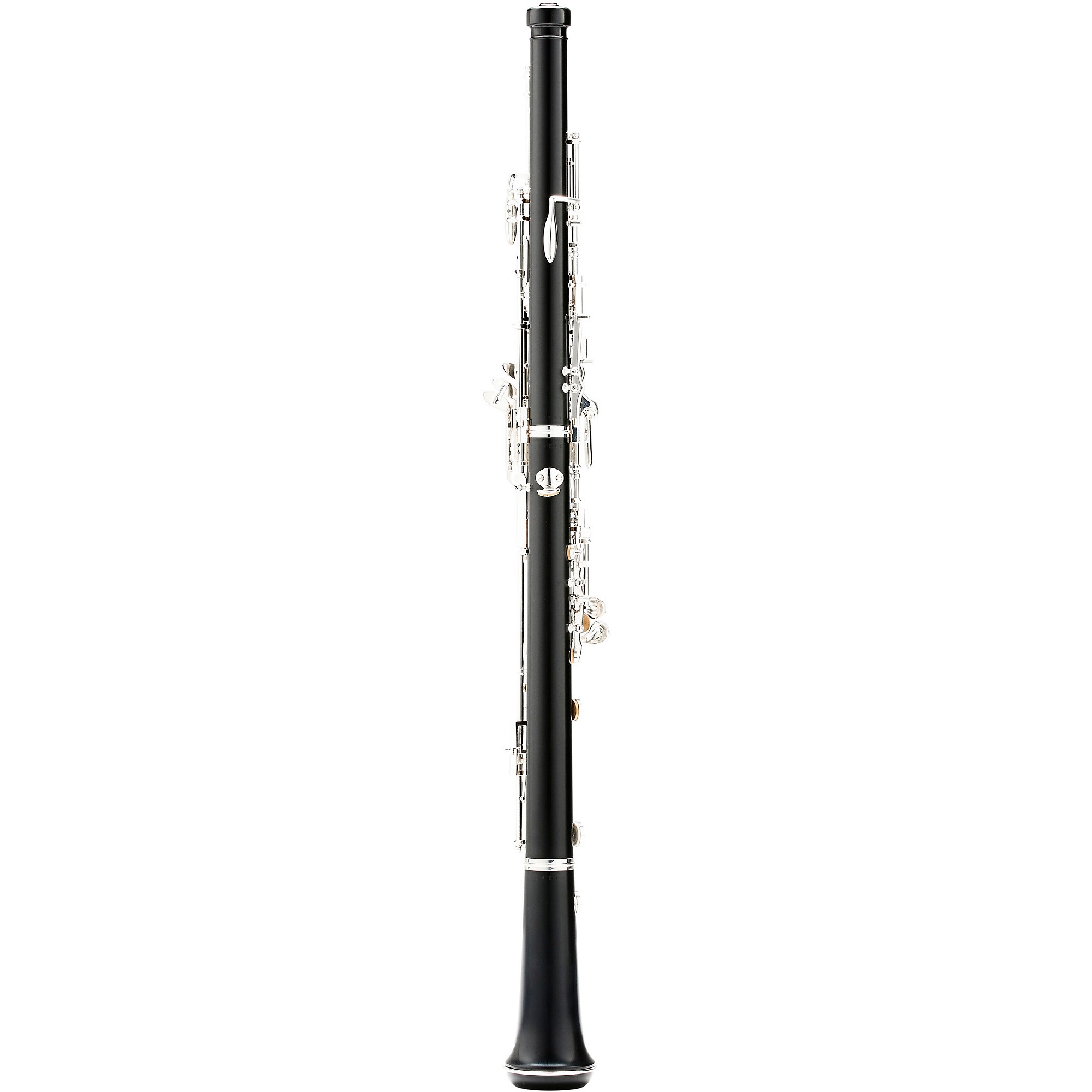 Fox Renard Model 333 Protege Oboe | Music & Arts