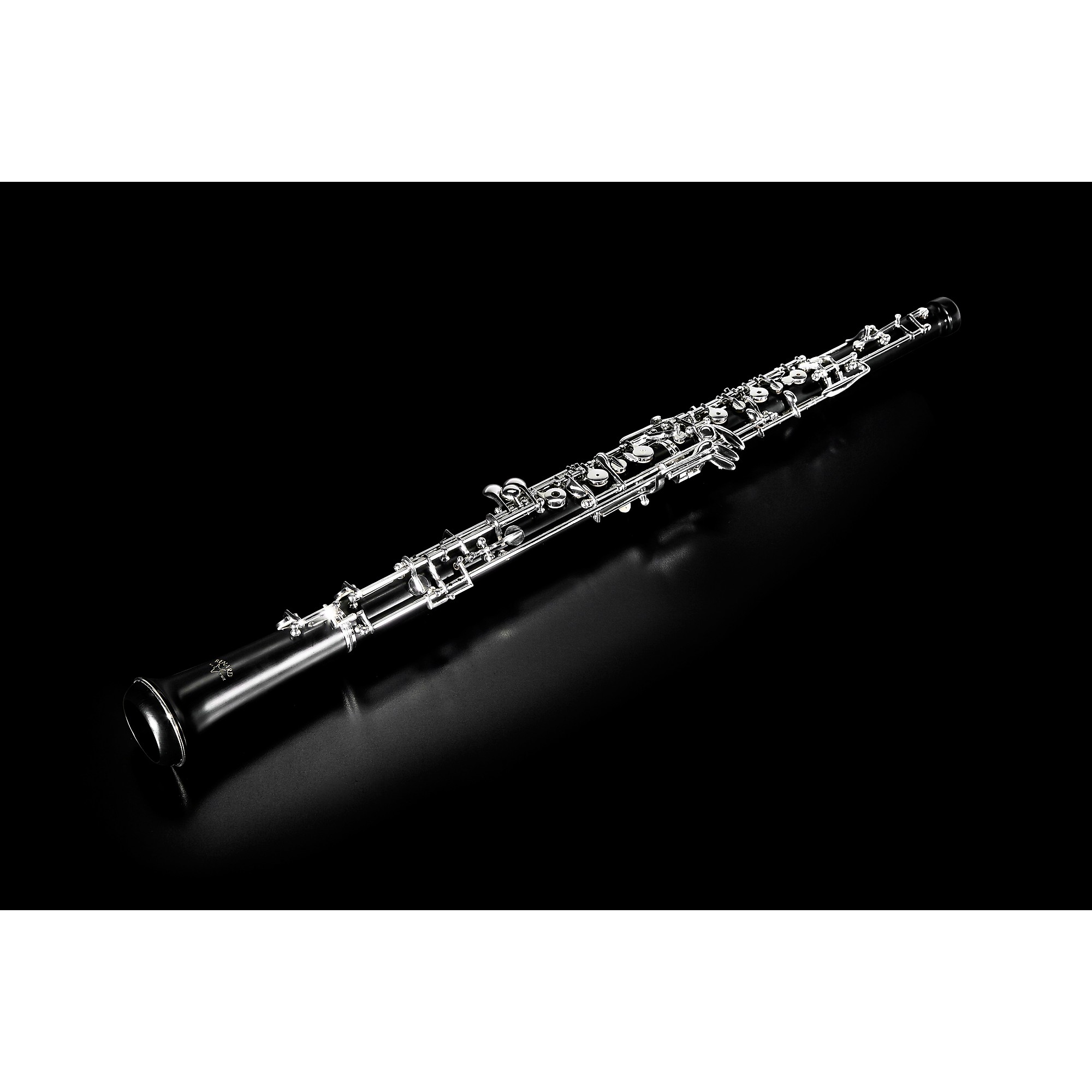 Fox 333 oboe new arrivals