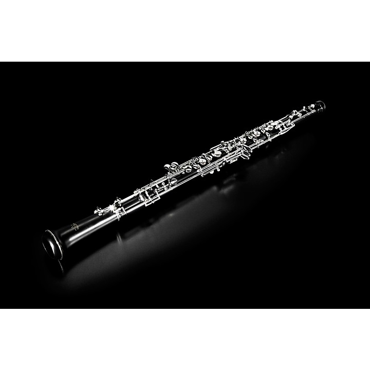 Fox 333 deals oboe