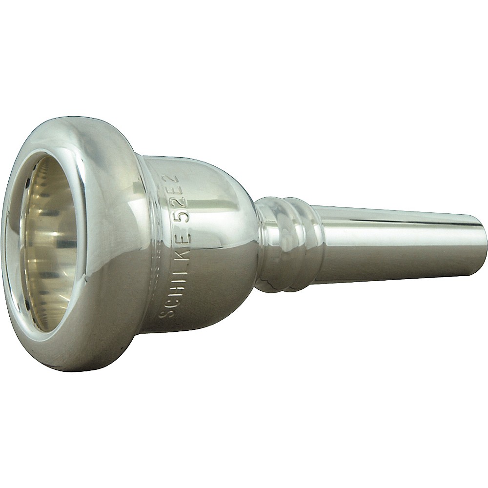 Adams Adams E1 Selected Series Compensating Euphonium