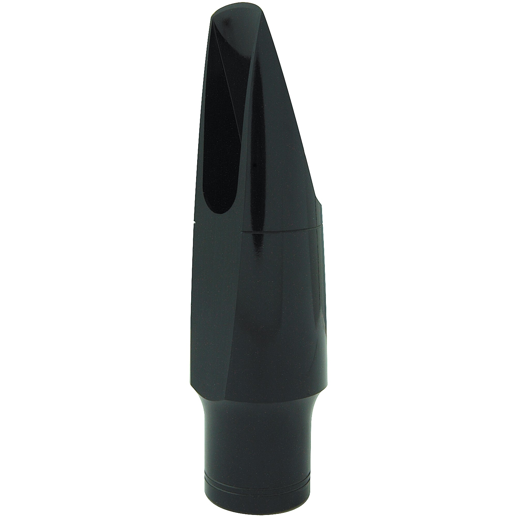 管楽器・吹奏楽器 Martin tenor mouthpiece Robert Martin's Tenor saxophone mouthpiece by Syos