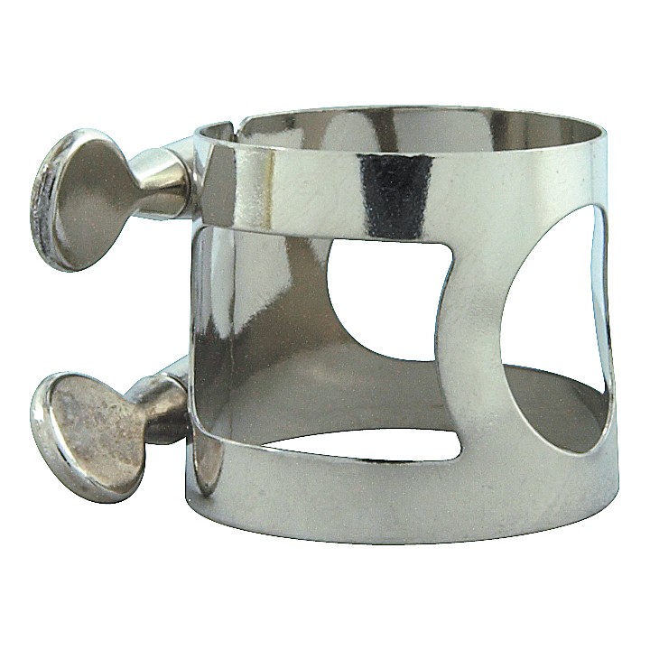 Giardinelli Tenor Sax Ligature Music & Arts